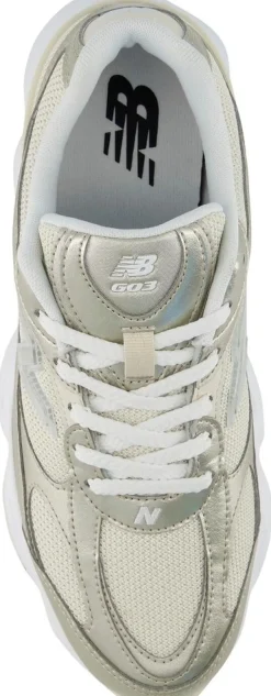 New Balance W60347S tennarit