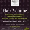 New Nordic Hair Volume™ ravintolisä 90 tabl./ 113,4 g