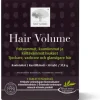 New Nordic Hair Volume™ ravintolisä 30 tabl./ 34 g