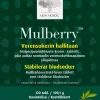 New Nordic Mulberry™ ravintolisä 120 tabl. / 143 g