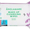 Änglamark meikinpoistoliina 25 kpl