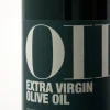Nicolas Vahé Extra neitsytoliiviöljy 500 ml