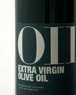 Nicolas Vahé Extra neitsytoliiviöljy 500 ml