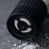 Nicolas Vahé Parmesaani-juusto ja Basilika suolamylly 320 g