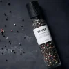 Nicolas Vahé 5 pippurisekoitus 140 g