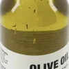 Nicolas Vahé Provence oliiviöljy 25 cl