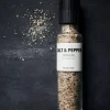 Nicolas Vahé Suola ja Pippuri Everyday Mix 310 g