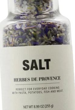 Nicolas Vahé Suola Provencen yrtit 225 g