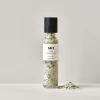 Nicolas Vahé Suola wasabi 300g
