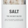 Nicolas Vahé The Secret Blend suola 320 g