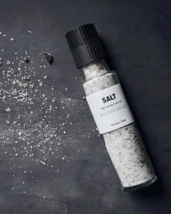 Nicolas Vahé The Secret Blend suola 320 g
