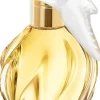 Nina Ricci L'Air du Temps EdT tuoksu 30 ml