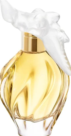 Nina Ricci L'Air du Temps EdT tuoksu 30 ml