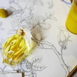 Nina Ricci L'Air du Temps EdT tuoksu 30 ml