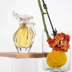 Nina Ricci L'Air du Temps EdT tuoksu 30 ml