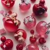 Nina Ricci Nina Eau de Parfum EdP 30 ml -tuoksu