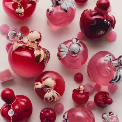 Nina Ricci Nina Eau de Parfum EdP 30 ml -tuoksu
