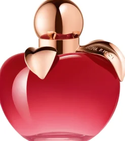 Nina Ricci Nina Eau de Parfum EdP 30 ml -tuoksu