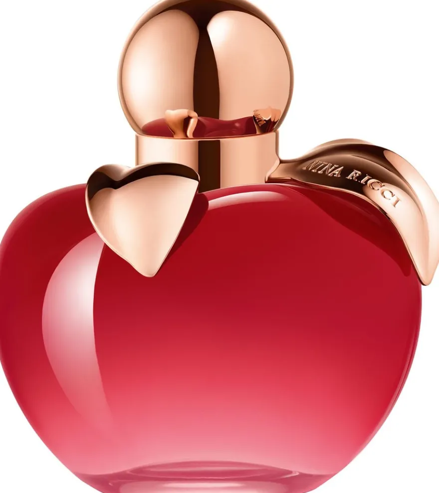 Nina Ricci Nina Eau de Parfum EdP 30 ml -tuoksu
