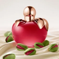 Nina Ricci Nina Eau de Parfum EdP 30 ml -tuoksu