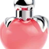 Nina Ricci Nina EdT tuoksu 30 ml