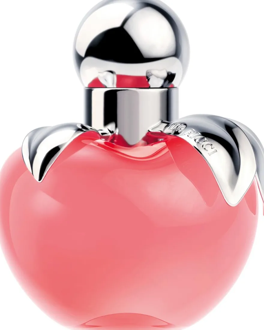 Nina Ricci Nina EdT tuoksu 30 ml