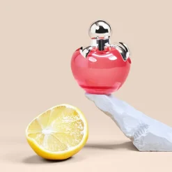 Nina Ricci Nina EdT tuoksu 30 ml