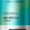 Nioxin Age Defense Conditioner 240ml