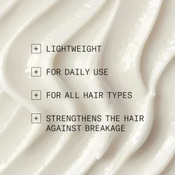 Nioxin Age Defense Conditioner 240ml