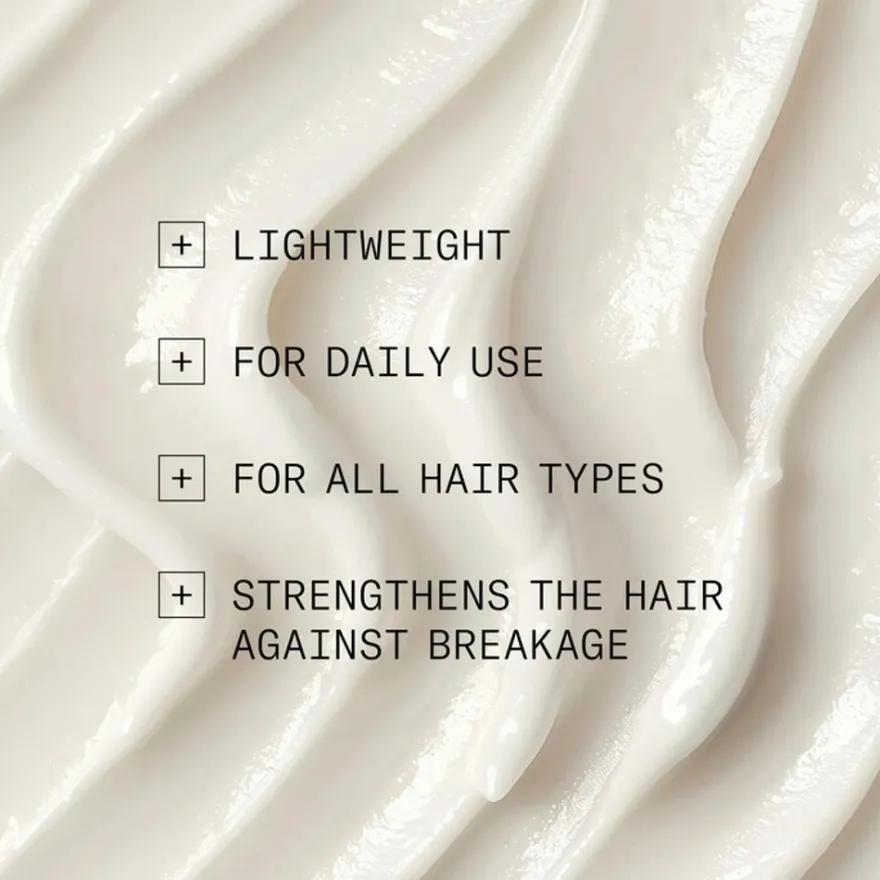 Nioxin Age Defense Conditioner 240ml