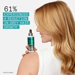 Nioxin Age Defense Serum 70ml