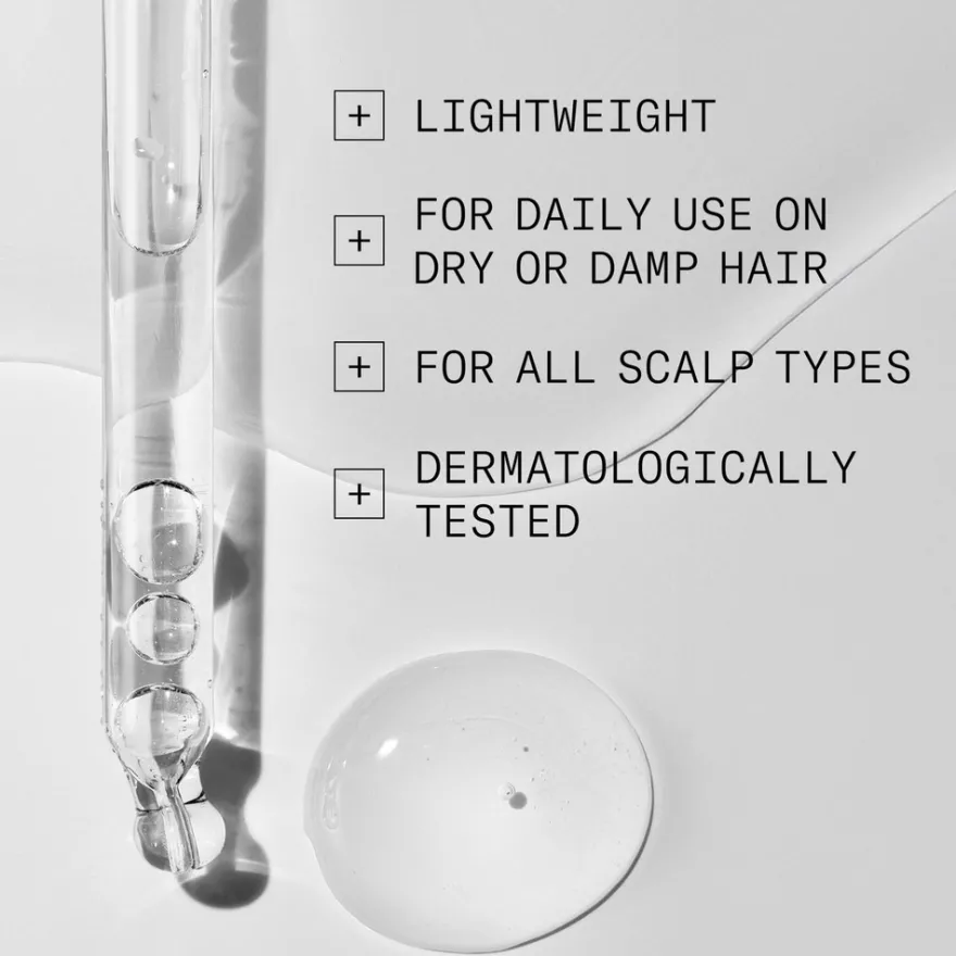 Nioxin Age Defense Serum 70ml