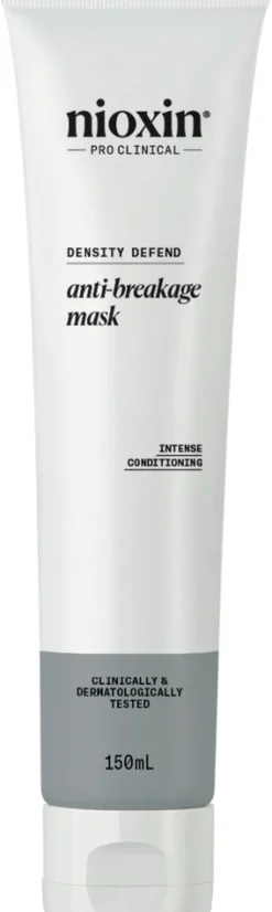 Nioxin Deep Repair hoitoaine 150 ml