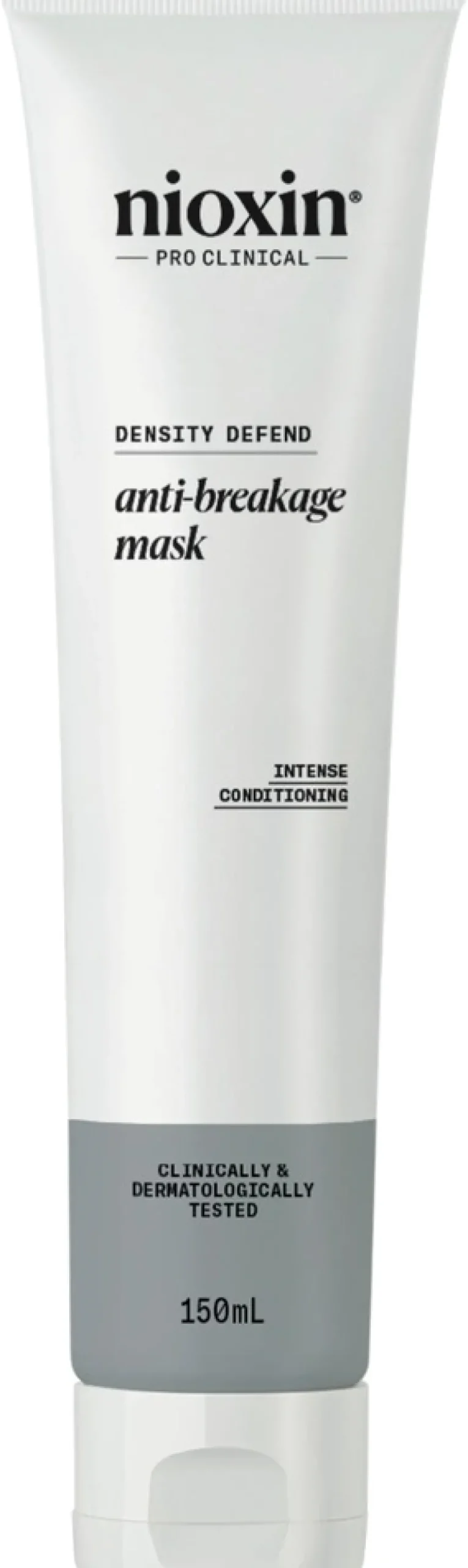 Nioxin Deep Repair hoitoaine 150 ml