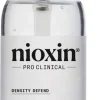Nioxin Diaboost seerumi 100 ml
