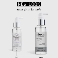 Nioxin Diaboost seerumi 100 ml
