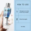 Nioxin Hair Fall Defense Shampoo 240ml