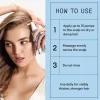 Nioxin Hair Fall Defense Treatment 70ml