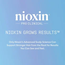 Nioxin Hair Fall Defense Treatment 70ml