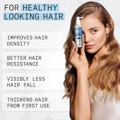 Nioxin Hair Fall Defense Treatment 70ml