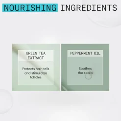 Nioxin System 3 Conditioner hoitoaine 300 ml