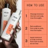 Nioxin System 4 KIT hoitopakkaus 300+300+100 ml