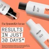 Nioxin System 4 Scalp Treatment seerumi 100 ml