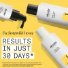 Nioxin System 1 Scalp Treatment seerumi 100 ml