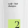 Nioxin System 2 Shampoo 300 ml