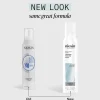 Nioxin Volumiz+Thickening Mousse muotovaahto 200 ml