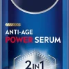 NIVEA MEN 30ml Anti-Age 2in1 Power Serum kasvoseerumi