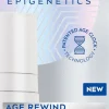 NIVEA 15ml Cellular Epigenetics Age Rewind Serum -kasvoseerumi