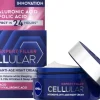 NIVEA 50ml Cellular Expert Filler Intensive Anti-Age Night Cream -yövoide