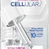 NIVEA 15ml Cellular Expert Filler Hyaluron Replumping Serum -kasvoseerumi
